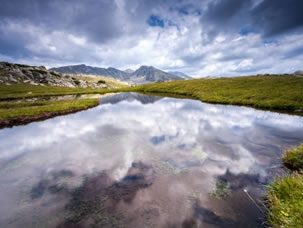 Nature Pictures Free Images Of Nature Royalty Free Photos