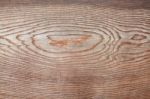 Wooden Plank Texture Stock Photo