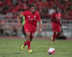 Marko Markovic Of Liverpool Stock Photo