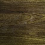 Laminate Wooden Floor Stock Photo