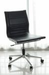 Chair Stock Photo