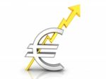 Euro  Stock Photo