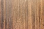 Wood Texture With Natural Pattern Stock Photo