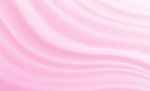 Abstract Pink Fabric Background Stock Photo