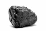 Coal Stock Photo