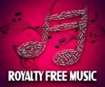 Royalty Free Music Shows Sound Tracks And Rf Stock Photo