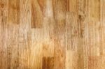 High Resolution Wood Texture Background Stock Photo