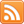Subscribe to FDP.net Service Subscribe to FDP.net Service