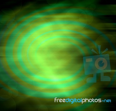 Abstract Background Stock Image