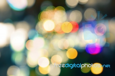 Abstract Background Stock Photo