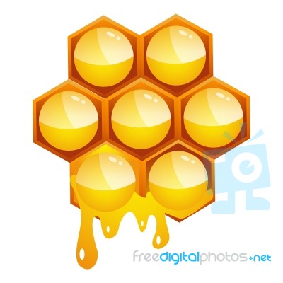 Abstract Background Stock Image Abstract Background Stock Image