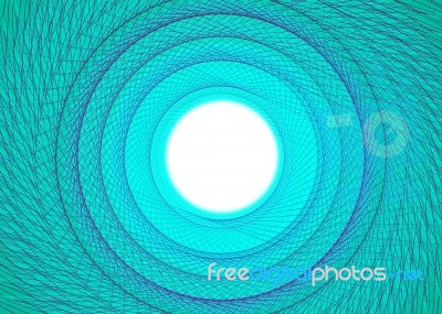 Abstract Background Stock Photo