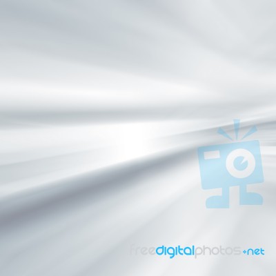 Abstract Background Design Stock Image