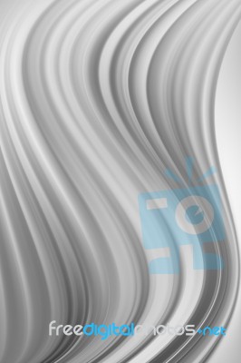 Abstract Background Design Stock Image