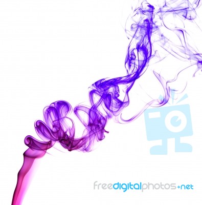 Abstract Smoke Stock Photo Abstract Smoke Stock Photo