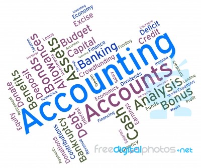 Bussines,Finance,Marketing,Accounting,Management