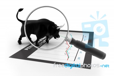 finance finance