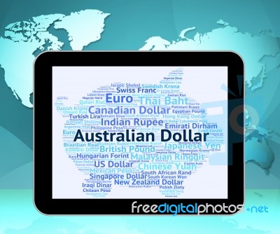 Forex australian dollar to philippine peso