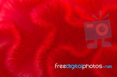 Background Abstract Stock Photo