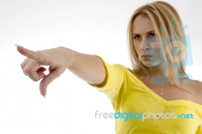 beautiful-woman-pointing-out-10074904.jpg