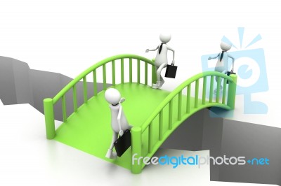 finance finance