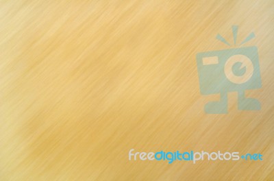 Brown Background Stock Photo