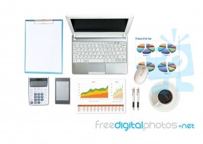 finance finance