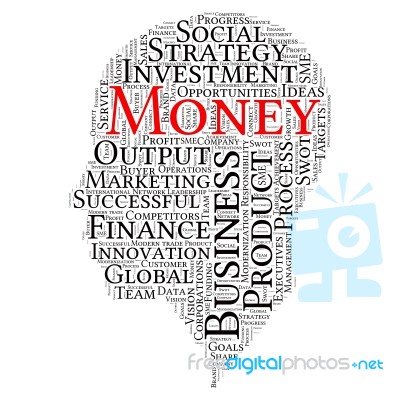 finance finance