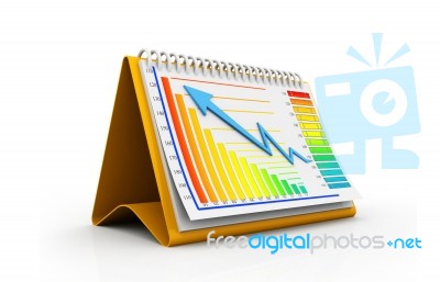 finance finance