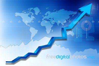 finance finance