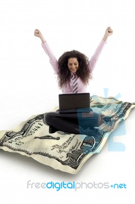 finance finance