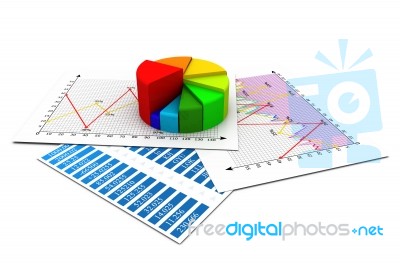 finance finance
