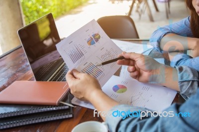 finance finance