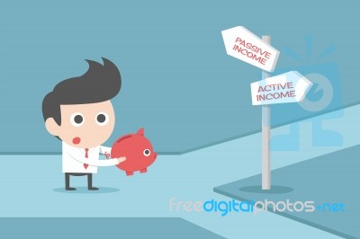 finance finance