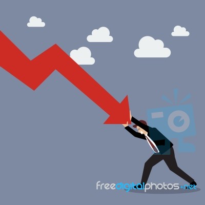 finance finance