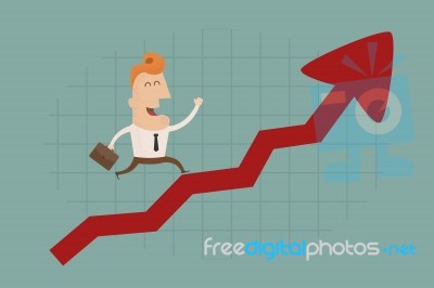 finance finance