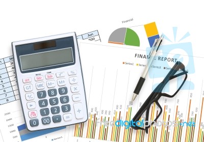 finance finance