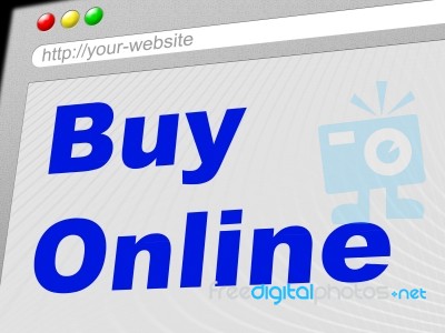 aim sydney music buy documents online aim sydney music buy documents online