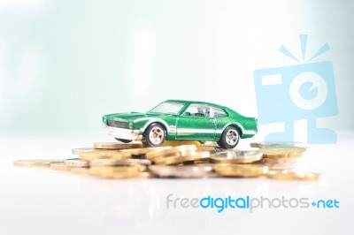 Insurance Insurance