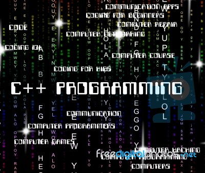 software development