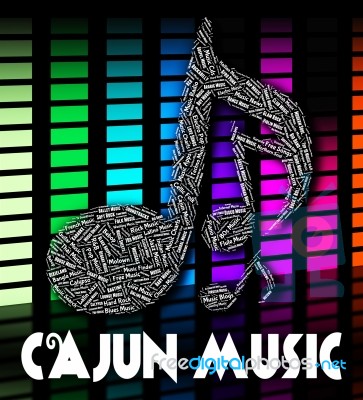 cajun-music-shows-sound-tracks-and-acoustic-100360842.jpg