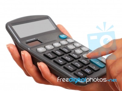 finance finance