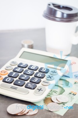 finance finance