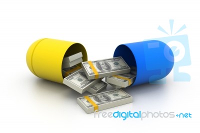 Insurance Insurance