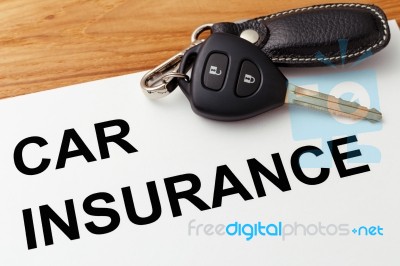 Insurance Insurance