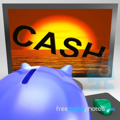 finance finance