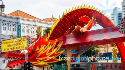 where to spend new year in singapore model to celebrate the new year in where to spend new year in singapore model to celebrate the new year in