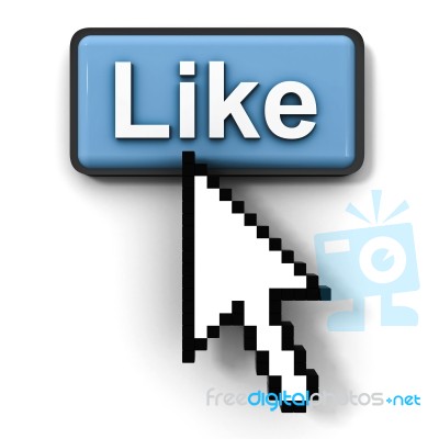 button phrases social debate password ask job should danger onetip shared personal