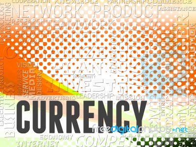 International forex trading show