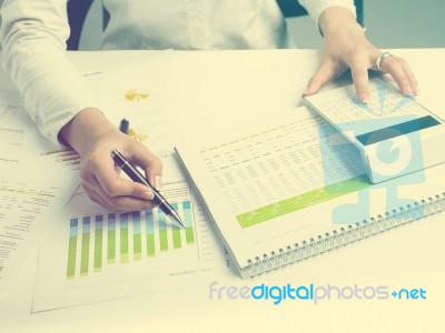 finance finance